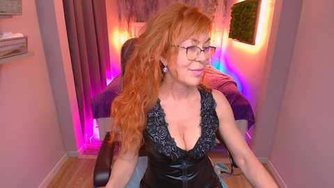 mia_rich @ stripchat on 20241203