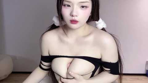 mimi_dairy_ @ stripchat on 20241203
