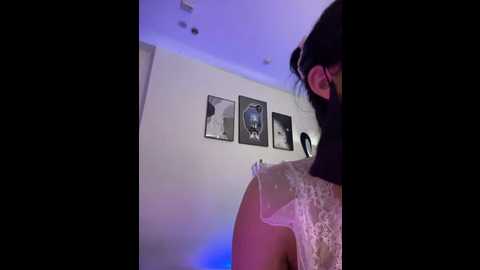 minhee18 @ stripchat on 20241203