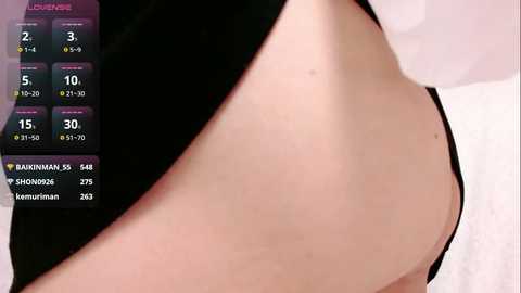 mirere38mirere @ stripchat on 20241203