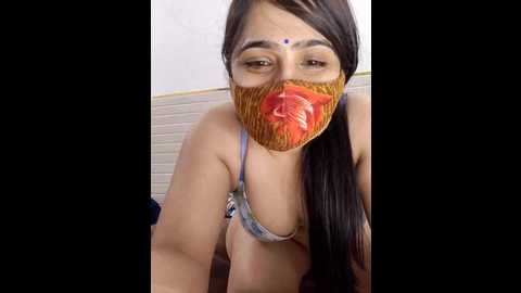 miss_kashvi @ stripchat on 20241203