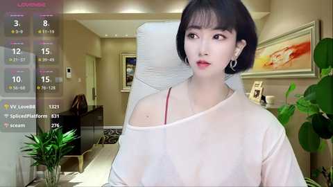 mist_lili @ stripchat on 20241203