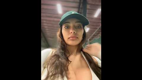 mistressbellenoire @ stripchat on 20241203