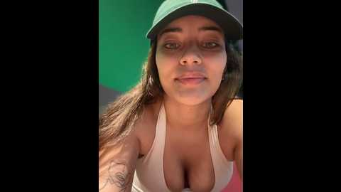 mistressbellenoire @ stripchat on 20241203