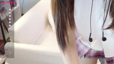 mm_cola @ stripchat on 20241203