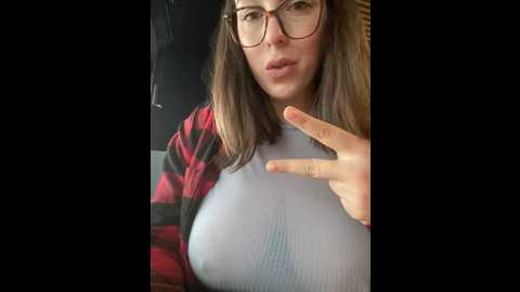 mommmyyummy @ stripchat on 20241203