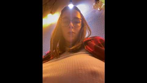 mommmyyummy @ stripchat on 20241203