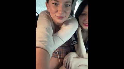 mooonreal @ stripchat on 20241203