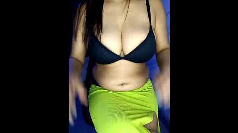 ms_divya