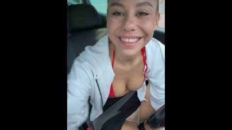 myrtle_beach @ stripchat on 20241203