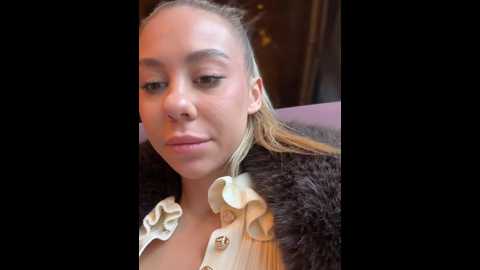 myrtle_beach @ stripchat on 20241203