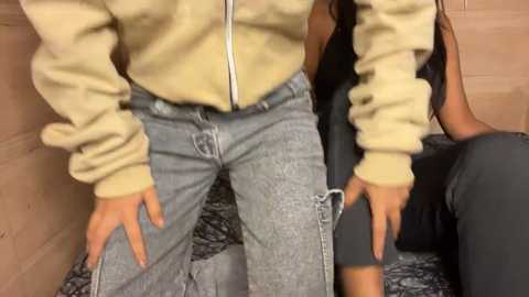 mystical_zara @ stripchat on 20241203