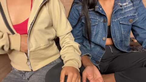 mystical_zara @ stripchat on 20241203