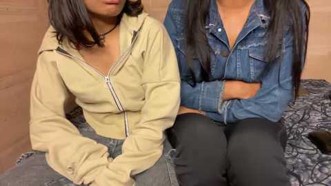 mystical_zara @ stripchat on 20241203