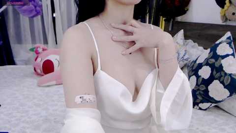 nacy_moonlight @ stripchat on 20241203