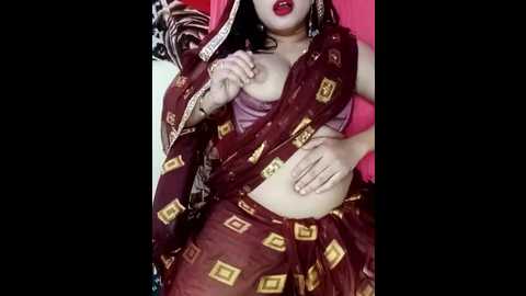 nasreenkhan03 @ stripchat on 20241203