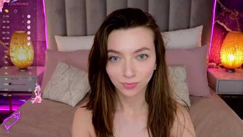 natachristat @ stripchat on 20241203