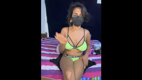 naughty_shashi @ stripchat on 20241203