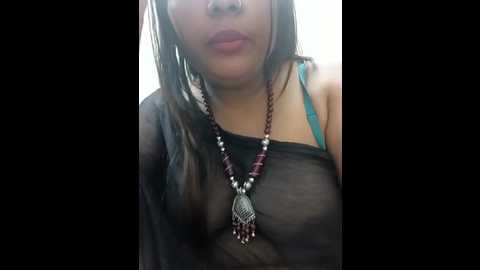 neha_99