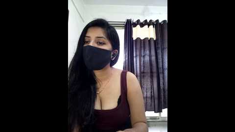 nehadarling200 @ stripchat on 20241203