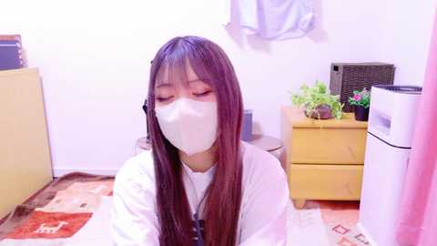 neon_xoxo