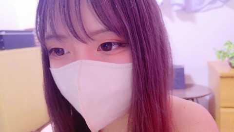 neon_xoxo