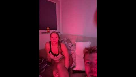 nickygold_official @ stripchat on 20241203
