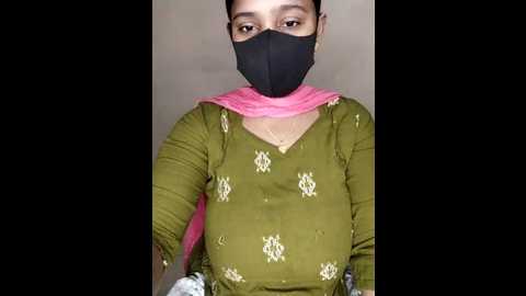 nipa_1 @ stripchat on 20241203