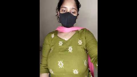 nipa_1 @ stripchat on 20241203