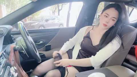 orla2021 @ stripchat on 20241203