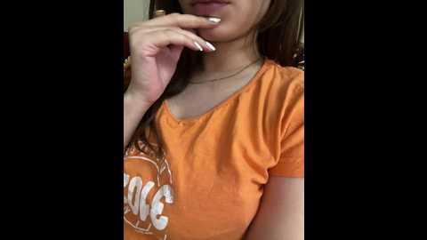 ourlittlesecret @ stripchat on 20241203