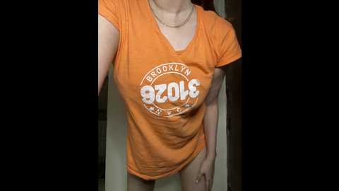 ourlittlesecret @ stripchat on 20241203