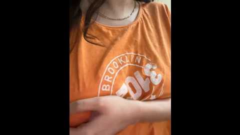ourlittlesecret @ stripchat on 20241203