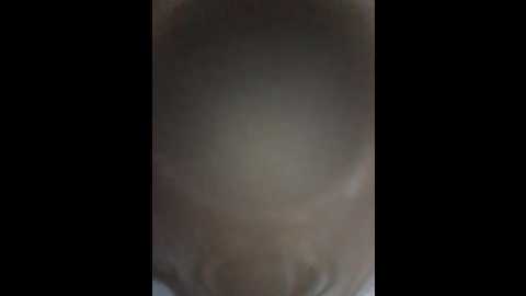 pareeti @ stripchat on 20241203