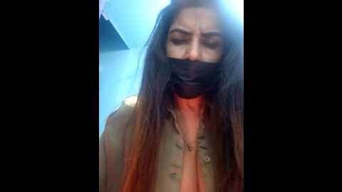 pareeti @ stripchat on 20241203