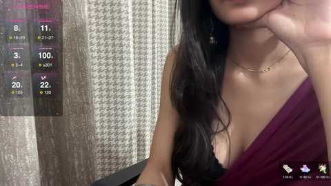 payalmehta @ stripchat on 20241203