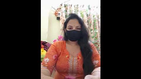 payel_sen