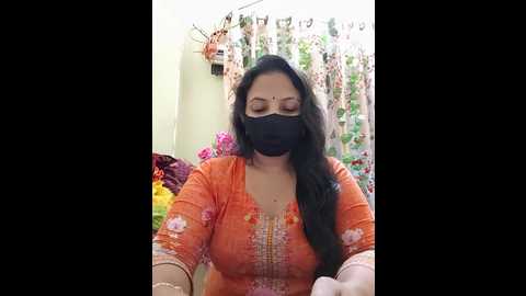 payel_sen