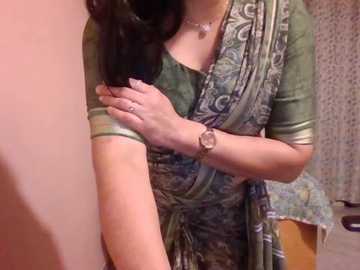 pinky_4
