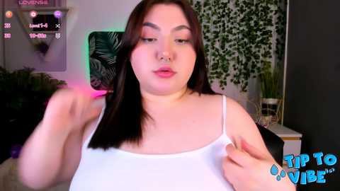 pollydollly