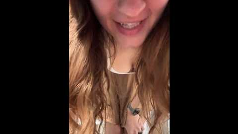 psilybaby @ stripchat on 20241203