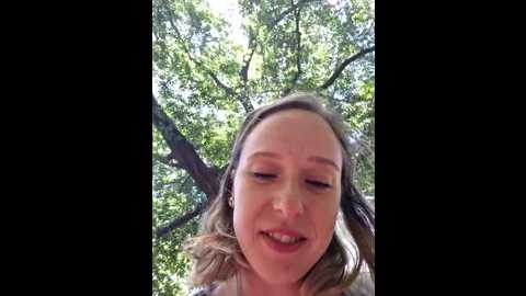 public_katrisha @ stripchat on 20241203