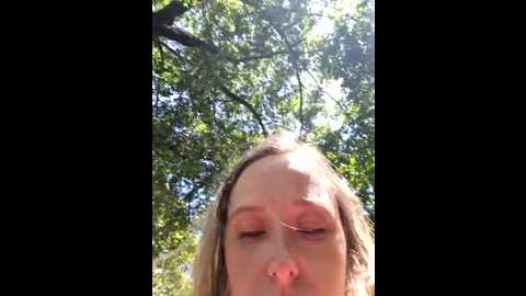 public_katrisha @ stripchat on 20241203