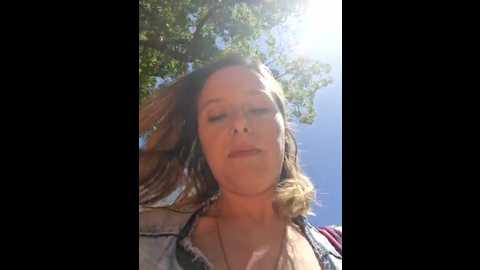 public_katrisha @ stripchat on 20241203