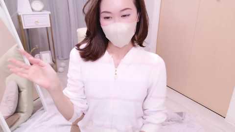 rina_xx @ stripchat on 20241203