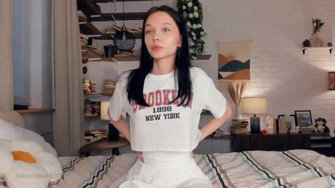 riskyproject @ stripchat on 20241203