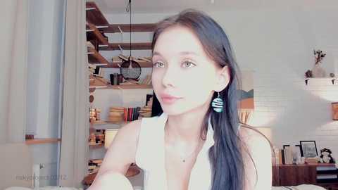 riskyproject @ stripchat on 20241203
