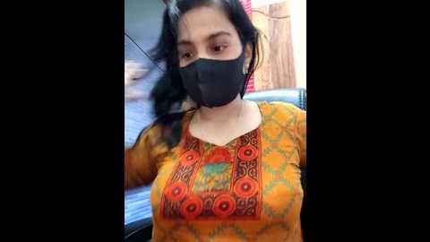 ritusri_dotta