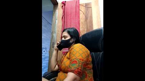 ritusri_dotta
