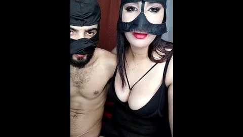 romayssae_ali_arabic @ stripchat on 20241203